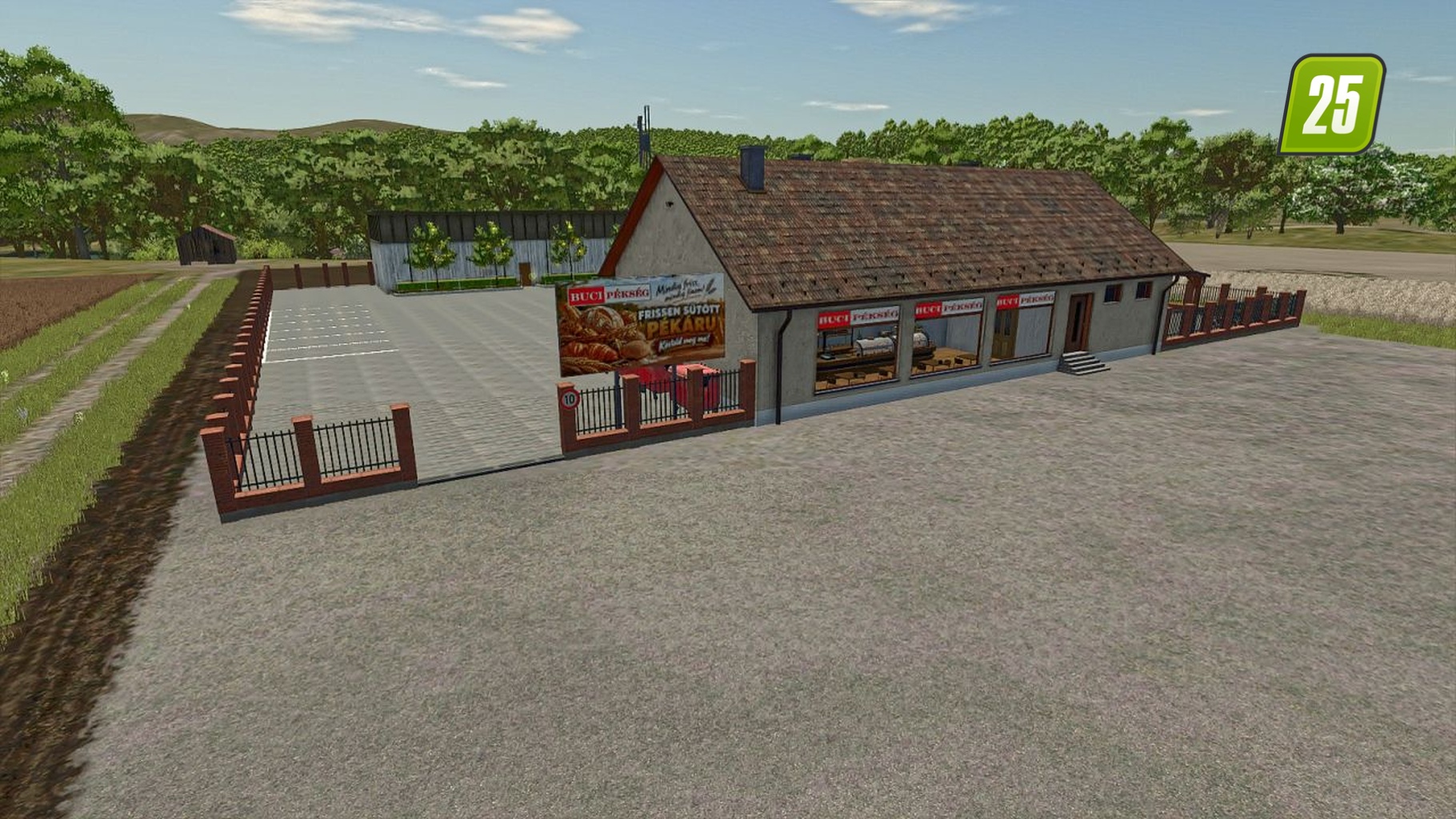 Buci Bäckerei und Getreidemühle4 (1)