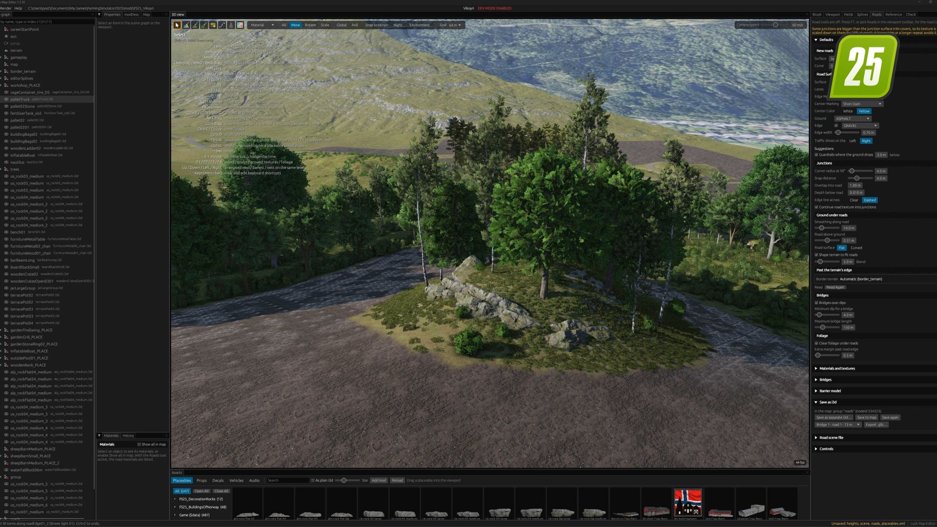 Lush-Karteneditor4 (1)