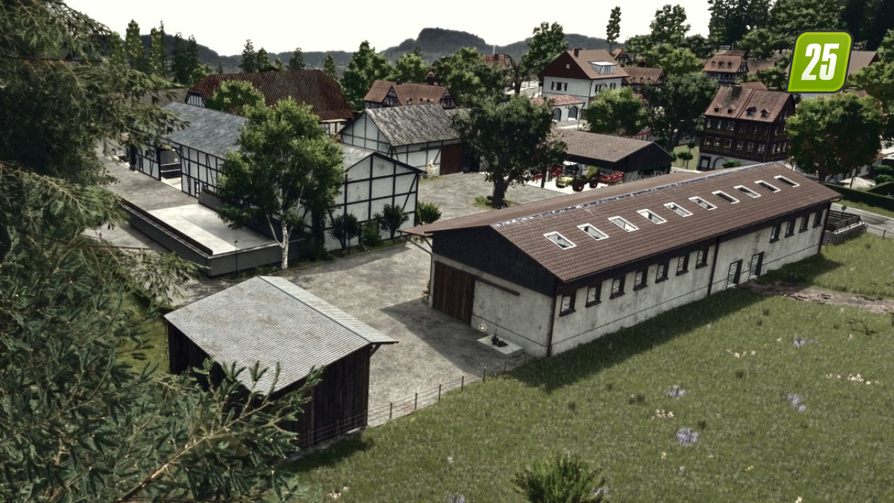 Mittelhessen4 (1)